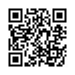 KR482AKXXA14XX QRCode