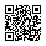 KR492AKXXA12XX QRCode