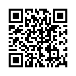 KRE-20A QRCode