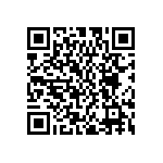 KRL11050-C-R002-G-T1 QRCode