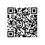 KRL11050-C-R003-F-T1 QRCode