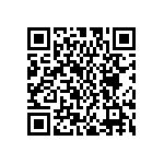 KRL11050-C-R007-F-T1 QRCode