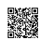 KRL11050-C-R008-F-T1 QRCode