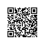 KRL11050-C-R039-F-T1 QRCode