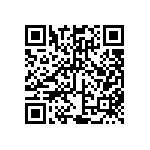 KRL1220E-M-R007-G-T5 QRCode