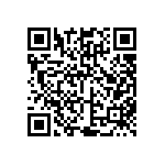 KRL1220E-M-R056-F-T5 QRCode