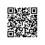 KRL1220E-M-R270-F-T5 QRCode