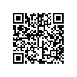 KRL1632E-M-R005-G-T5 QRCode