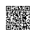 KRL1632E-M-R010-F-T5 QRCode