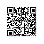 KRL1632E-M-R018-F-T5 QRCode