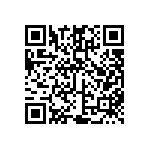 KRL1632E-M-R047-F-T5 QRCode