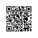 KRL1632E-M-R100-F-T5 QRCode