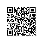 KRL1632E-M-R150-F-T5 QRCode