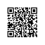 KRL1632E-M-R330-F-T5 QRCode