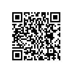 KRL2012E-M-R015-F-T5 QRCode