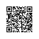 KRL3216T4-M-R001-G-T1 QRCode