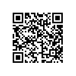 KRL3216T4-M-R003-F-T1 QRCode