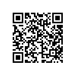 KRL3216T4-M-R007-F-T1 QRCode