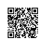 KRL3216T4-M-R009-F-T1 QRCode