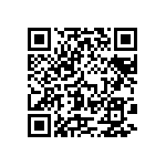 KRL3216T4-M-R100-F-T1 QRCode