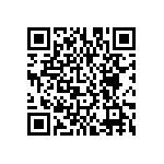 KRL3216T4A-M-R002-G-T5 QRCode