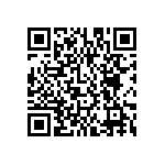 KRL3216T4A-M-R003-F-T5 QRCode