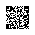 KRL3216T4A-M-R004-F-T1 QRCode