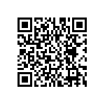 KRL3216T4A-M-R005-F-T1 QRCode