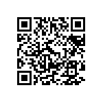 KRL3216T4A-M-R010-F-T1 QRCode