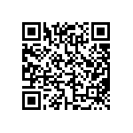 KRL3216T4A-M-R010-F-T5 QRCode