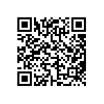 KRL3216T4A-M-R022-F-T1 QRCode