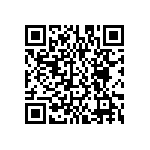 KRL3216T4A-M-R022-F-T5 QRCode