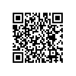 KRL3216T4A-M-R068-F-T5 QRCode