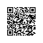 KRL3264-C-R005-G-T1 QRCode