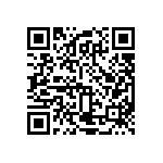 KRL3264-C-R015-F-T1 QRCode