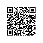 KRL3264-C-R068-F-T1 QRCode