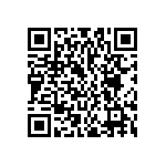 KRL6432D-M-R100-F-T1 QRCode