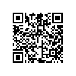 KRL6432E-M-R002-G-T1 QRCode