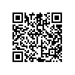 KRL6432E-M-R003-F-T1 QRCode