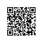 KRL6432E-M-R015-F-T1 QRCode