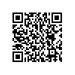 KRL6432T4-M-R004-F-T1 QRCode