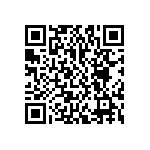 KRL6432T4-M-R005-F-T1 QRCode