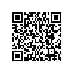 KRL6432T4-M-R500-F-T1 QRCode