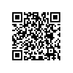 KRL7638-C-R009-F-T1 QRCode