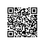 KRL7638-C-R033-F-T1 QRCode