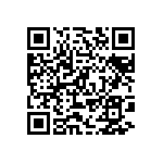 KRL7638-C-R050-F-T1 QRCode