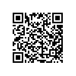 KRM21ER61E106KHA1K QRCode