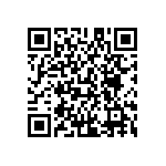 KRM31KC81E106KH01K QRCode