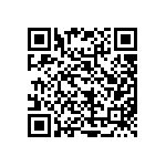 KRM31KR72A105KH01K QRCode