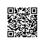 KRM55QR71E226KH01K QRCode